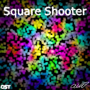Square Shooter OST